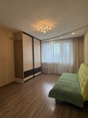 ул. Академика Бардина,48 в Березовском - berezovskij.yutvil.ru - фото 1 ул. Академика Бардина,48 в Березовском - berezovskij.yutvil.ru - фото 1