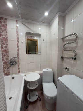 ул. Академика Бардина,48 в Березовском - berezovskij.yutvil.ru - фото 10 ул. Академика Бардина,48 в Березовском - berezovskij.yutvil.ru - фото 10