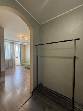 ул. Академика Бардина,48 в Березовском - berezovskij.yutvil.ru - фото 11 ул. Академика Бардина,48 в Березовском - berezovskij.yutvil.ru - фото 11