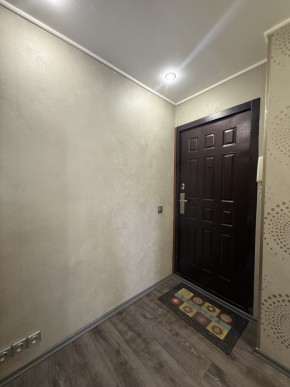 ул. Академика Бардина,48 в Березовском - berezovskij.yutvil.ru - фото 12 ул. Академика Бардина,48 в Березовском - berezovskij.yutvil.ru - фото 12