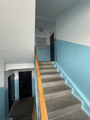 ул. Академика Бардина,48 в Березовском - berezovskij.yutvil.ru - фото 13 ул. Академика Бардина,48 в Березовском - berezovskij.yutvil.ru - фото 13