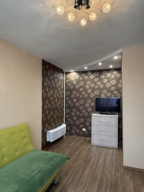 ул. Академика Бардина,48 в Березовском - berezovskij.yutvil.ru - фото 2 ул. Академика Бардина,48 в Березовском - berezovskij.yutvil.ru - фото 2