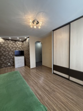 ул. Академика Бардина,48 в Березовском - berezovskij.yutvil.ru - фото 4 ул. Академика Бардина,48 в Березовском - berezovskij.yutvil.ru - фото 4