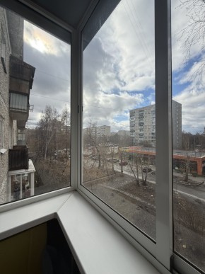 ул. Академика Бардина,48 в Березовском - berezovskij.yutvil.ru - фото 5 ул. Академика Бардина,48 в Березовском - berezovskij.yutvil.ru - фото 5