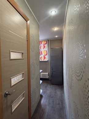 ул. Академика Бардина,48 в Березовском - berezovskij.yutvil.ru - фото 6 ул. Академика Бардина,48 в Березовском - berezovskij.yutvil.ru - фото 6