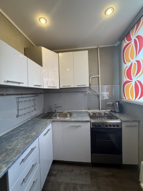 ул. Академика Бардина,48 в Березовском - berezovskij.yutvil.ru - фото 7 ул. Академика Бардина,48 в Березовском - berezovskij.yutvil.ru - фото 7