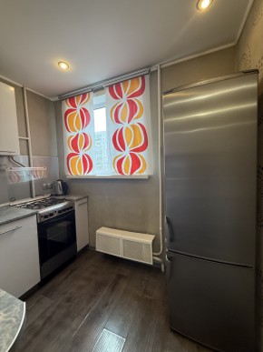 ул. Академика Бардина,48 в Березовском - berezovskij.yutvil.ru - фото 8 ул. Академика Бардина,48 в Березовском - berezovskij.yutvil.ru - фото 8