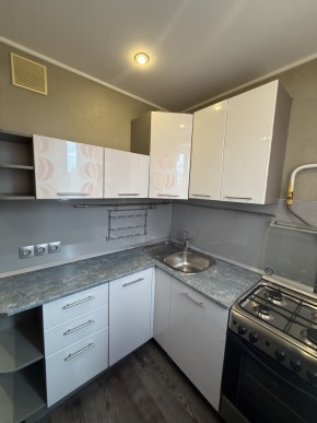 ул. Академика Бардина,48 в Березовском - berezovskij.yutvil.ru - фото 9 ул. Академика Бардина,48 в Березовском - berezovskij.yutvil.ru - фото 9