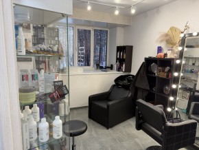 ул. Академика Курчатова,16/4 в Березовском - berezovskij.yutvil.ru