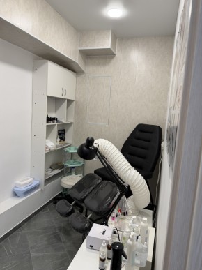 ул. Академика Курчатова,16/4 в Березовском - berezovskij.yutvil.ru - фото 10