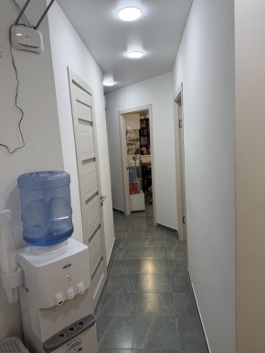 ул. Академика Курчатова,16/4 в Березовском - berezovskij.yutvil.ru - фото 12