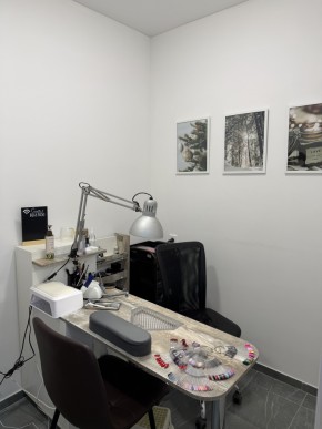 ул. Академика Курчатова,16/4 в Березовском - berezovskij.yutvil.ru - фото 13