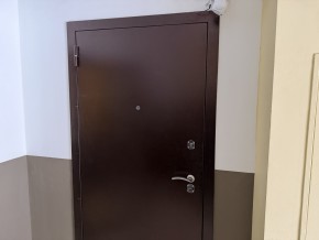 ул. Академика Курчатова,16/4 в Березовском - berezovskij.yutvil.ru - фото 14