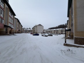 ул. Академика Курчатова,16/4 в Березовском - berezovskij.yutvil.ru - фото 15