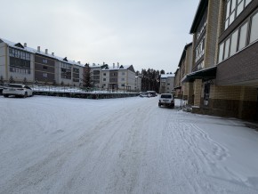 ул. Академика Курчатова,16/4 в Березовском - berezovskij.yutvil.ru - фото 17