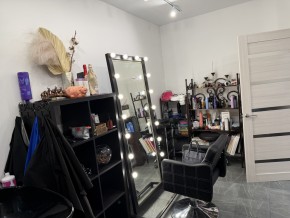 ул. Академика Курчатова,16/4 в Березовском - berezovskij.yutvil.ru - фото 2