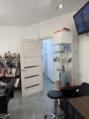 ул. Академика Курчатова,16/4 в Березовском - berezovskij.yutvil.ru - фото 3