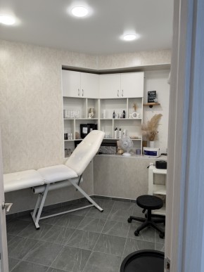 ул. Академика Курчатова,16/4 в Березовском - berezovskij.yutvil.ru - фото 4