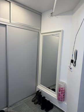 ул. Академика Курчатова,16/4 в Березовском - berezovskij.yutvil.ru - фото 5