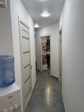 ул. Академика Курчатова,16/4 в Березовском - berezovskij.yutvil.ru - фото 6