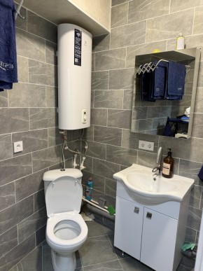 ул. Академика Курчатова,16/4 в Березовском - berezovskij.yutvil.ru - фото 7