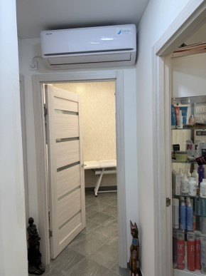 ул. Академика Курчатова,16/4 в Березовском - berezovskij.yutvil.ru - фото 8