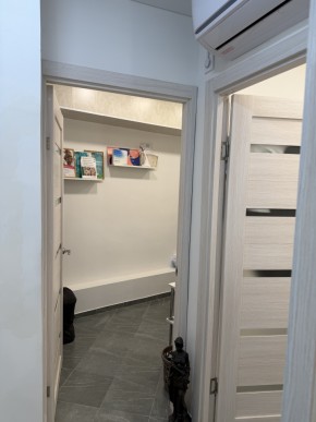 ул. Академика Курчатова,16/4 в Березовском - berezovskij.yutvil.ru - фото 9