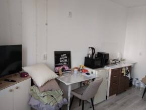 ул. Академика Ландау,36 в Березовском - berezovskij.yutvil.ru - фото 10