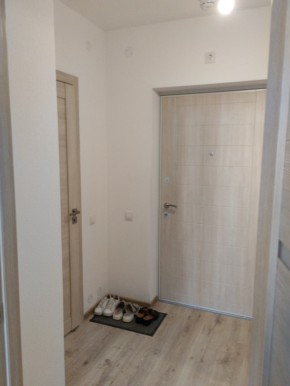 ул. Академика Ландау,36 в Березовском - berezovskij.yutvil.ru - фото 12