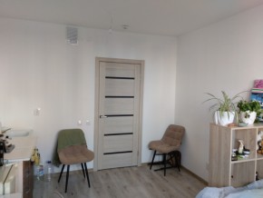 ул. Академика Ландау,36 в Березовском - berezovskij.yutvil.ru - фото 2