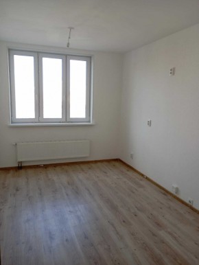 ул. Академика Ландау,36 в Березовском - berezovskij.yutvil.ru - фото 3
