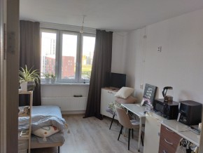 ул. Академика Ландау,36 в Березовском - berezovskij.yutvil.ru - фото 5