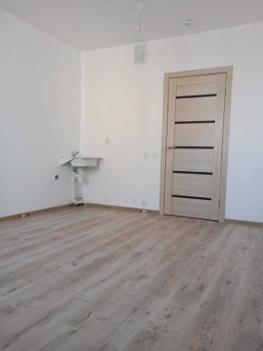 ул. Академика Ландау,36 в Березовском - berezovskij.yutvil.ru - фото 6