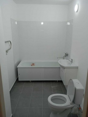 ул. Академика Ландау,36 в Березовском - berezovskij.yutvil.ru - фото 7