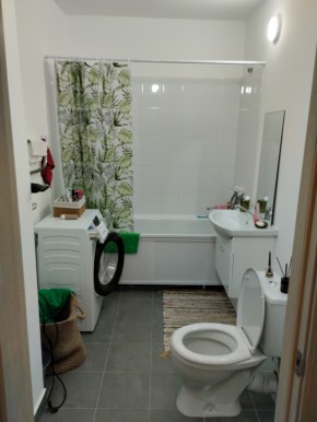 ул. Академика Ландау,36 в Березовском - berezovskij.yutvil.ru - фото 8