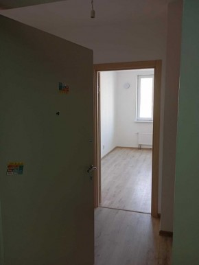 ул. Академика Ландау,36 в Березовском - berezovskij.yutvil.ru - фото 9