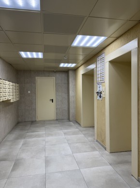 ул. Академика Шварца,14 в Березовском - berezovskij.yutvil.ru - фото 25