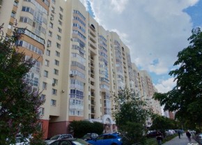 ул. Академика Шварца,14 в Березовском - berezovskij.yutvil.ru - фото 2