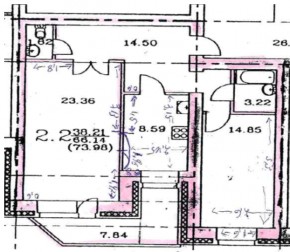 ул. Академика Шварца,14 в Березовском - berezovskij.yutvil.ru - фото 5 ул. Академика Шварца,14 в Березовском - berezovskij.yutvil.ru - фото 5