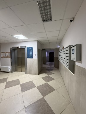 ул. Академика Вонсовского,75 в Березовском - berezovskij.yutvil.ru - фото 19