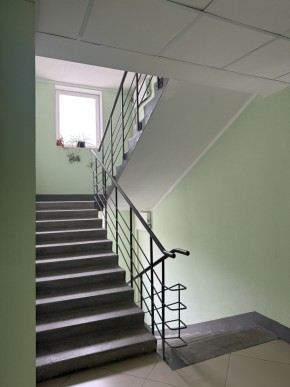 ул. Академика Вонсовского,75 в Березовском - berezovskij.yutvil.ru - фото 21