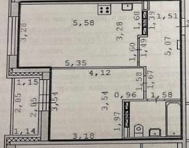 ул. Академика Вонсовского,75 в Березовском - berezovskij.yutvil.ru - фото 25