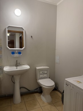 ул. Академика Вонсовского,75 в Березовском - berezovskij.yutvil.ru - фото 27