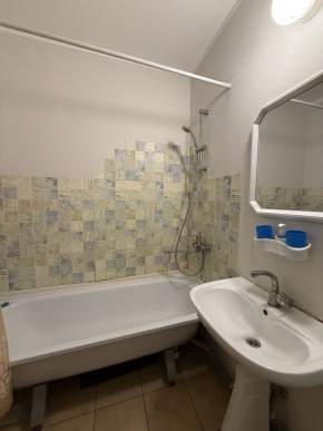 ул. Академика Вонсовского,75 в Березовском - berezovskij.yutvil.ru - фото 28