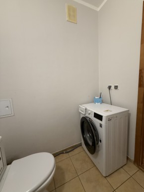 ул. Академика Вонсовского,75 в Березовском - berezovskij.yutvil.ru - фото 29