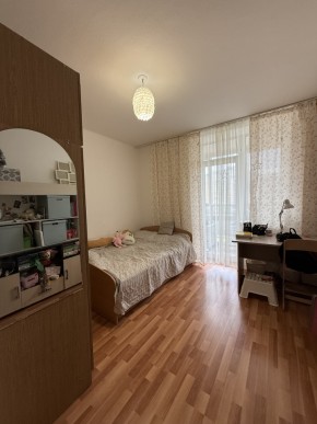 ул. Академика Вонсовского,75 в Березовском - berezovskij.yutvil.ru - фото 9