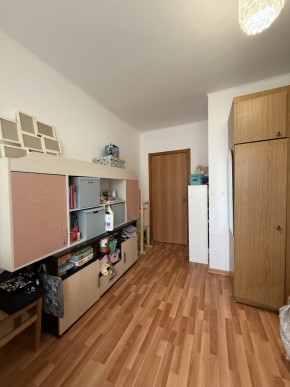 ул. Академика Вонсовского,75 в Березовском - berezovskij.yutvil.ru - фото 13