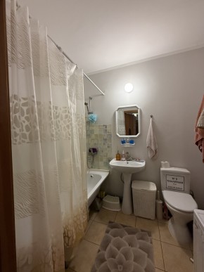 ул. Академика Вонсовского,75 в Березовском - berezovskij.yutvil.ru - фото 15