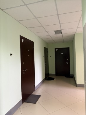 ул. Академика Вонсовского,75 в Березовском - berezovskij.yutvil.ru - фото 17