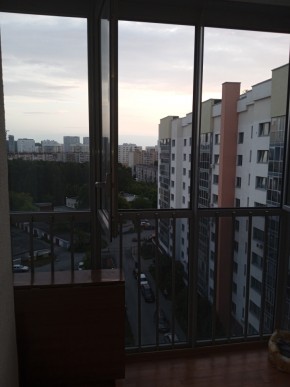 ул. Алтайская,62 в Березовском - berezovskij.yutvil.ru - фото 12